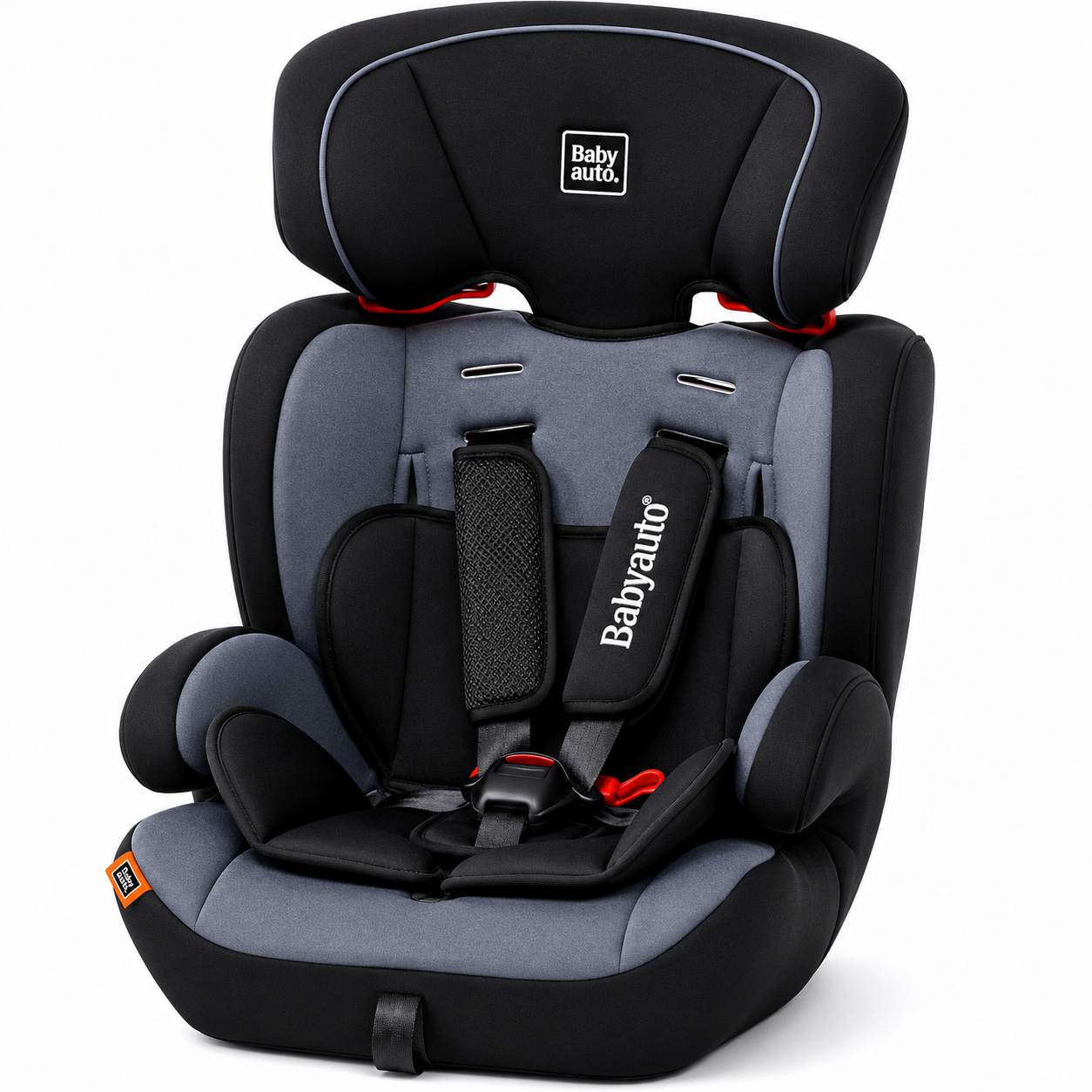 Travel Kids Car Seat