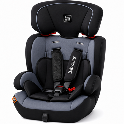 Travel Kids Car Seat