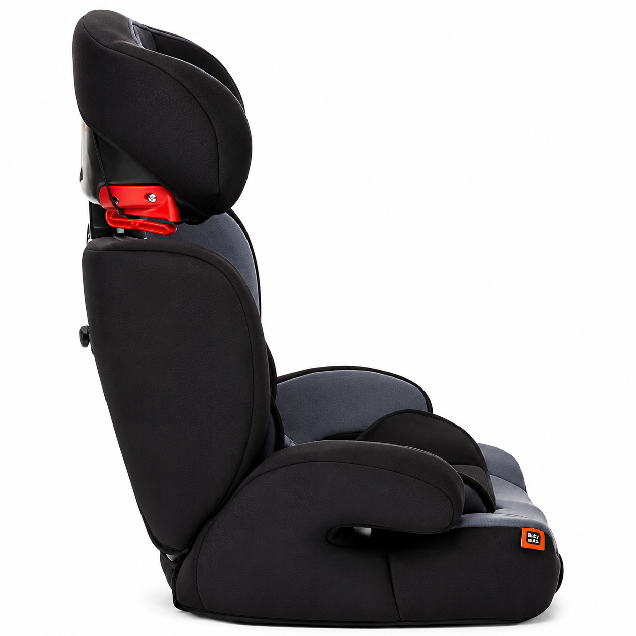 Travel Kids Car Seat