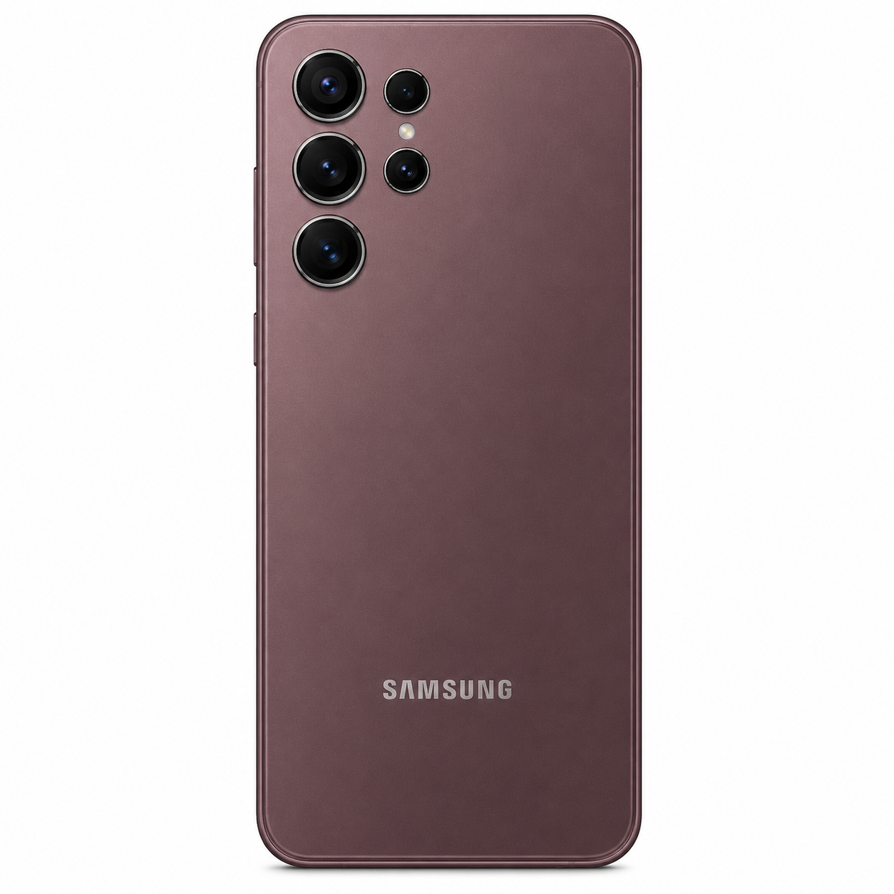 S23 Ultra Keypad Smartphone