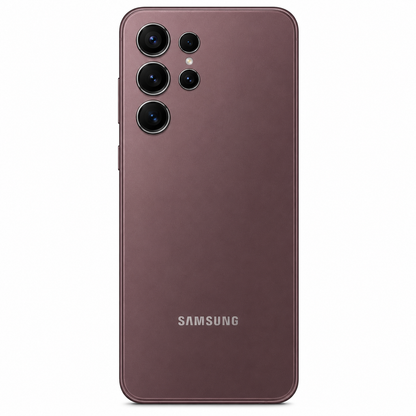 S23 Ultra Keypad Smartphone