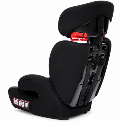 Travel Kids Car Seat
