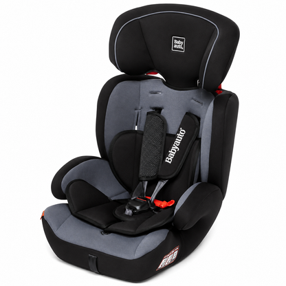 Travel Kids Car Seat