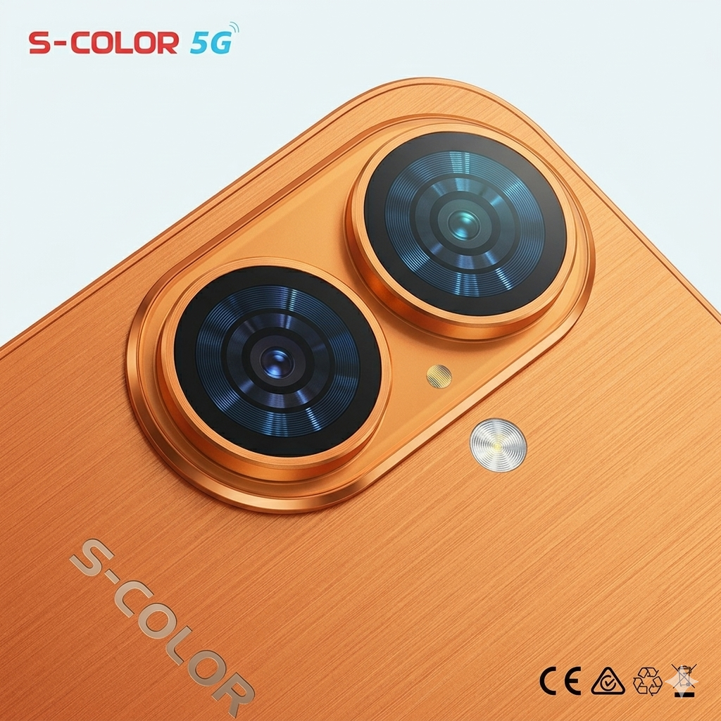 🔥 S50 Pro Tablet PC | 6GB RAM 💨 256GB Storage 💾 | 5G Supported 📶 + 🎁 Free Gifts