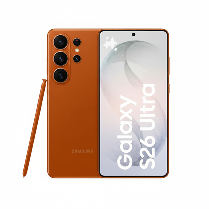 Samsung S26 Ultra Master Copy Same Like Original