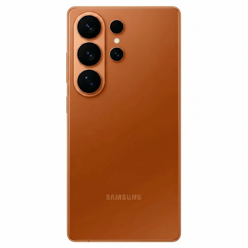 Samsung S26 Ultra Master Copy Same Like Original