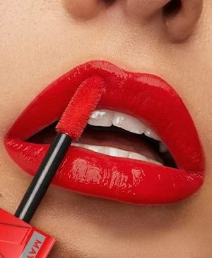 Lifter Gloss® Lip Gloss Makeup - Lifter Plump