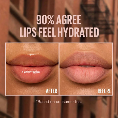 Lifter Gloss® Lip Gloss Makeup - Lifter Plump