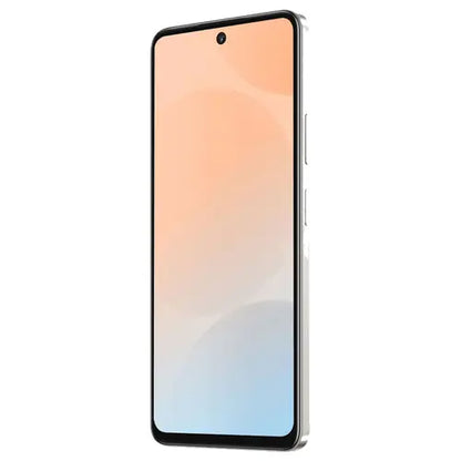 Infinix Hot 50 5G 256GB Storage