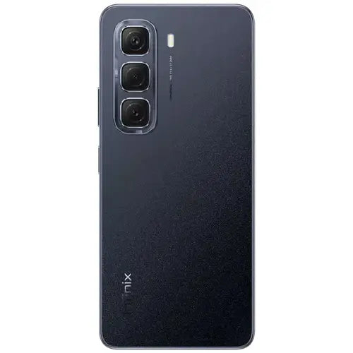 Infinix Hot 50 5G 256GB Storage