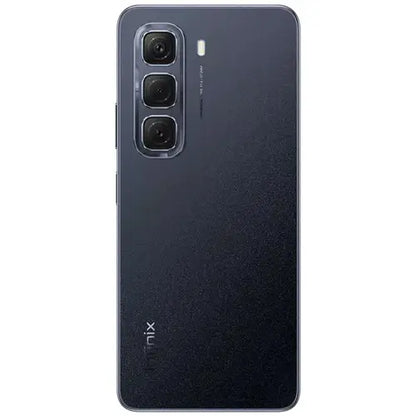 Infinix Hot 50 5G 256GB Storage