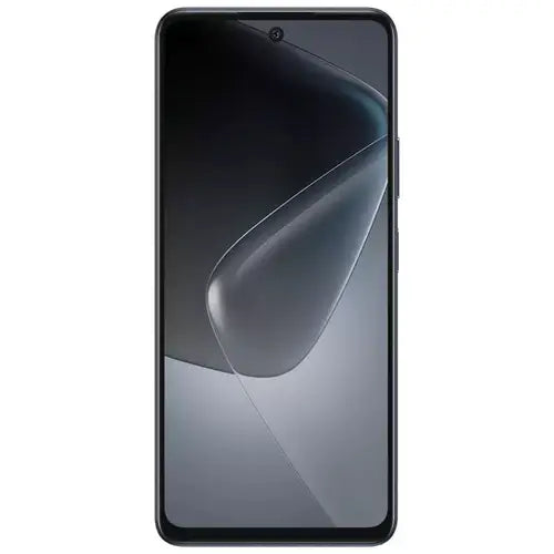 Infinix Hot 50 5G 256GB Storage