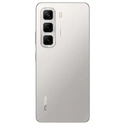 Infinix Hot 50 5G 256GB Storage